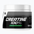 Trec 100% Creatina 300 g