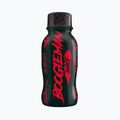 Trec Boogieman pre-allenamento Shot Bubble Gum 100 ml