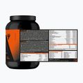 Integratore di carboidrati e proteine Trec Endu Recovery Shake 1000 g cioccolato 2