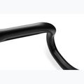 Manubrio ACCENT EXE 31,8 / 420 mm nero opaco 3