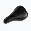 Sella per bicicletta Dartmoor Fatty Pivotal nera DART-A1566 6