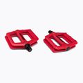 Dartmoor CANDY pedali per bicicletta rossi DART-A2559