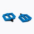 Pedali per bicicletta Dartmoor CANDY blu DART-A2560