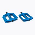 Pedali per bicicletta Dartmoor CANDY blu DART-A2560 2