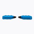 Pedali per bicicletta Dartmoor CANDY blu DART-A2560 3