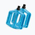 Pedali per bicicletta Dartmoor CANDY blu DART-A2560 4