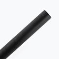Dartmoor Swing Low v.2 manubrio nero DART-A2433 2