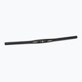 Manubrio ACCENT Basic MTB 700 mm nero sabbiato