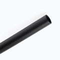 Dartmoor Tornado Manubrio basso nero DART-A24230 2