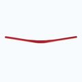 Dartmoor Tornado Manubrio basso rosso DART-A24233