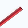 Dartmoor Tornado Manubrio basso rosso DART-A24233 2