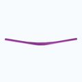 Manubrio Dartmoor Tornado Low viola DART-A24234