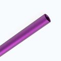 Manubrio Dartmoor Tornado Low viola DART-A24234 2