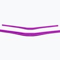 Manubrio Dartmoor Tornado Low viola DART-A24234 3