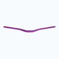 Manubrio Dartmoor Tornado Hi viola DART-A24239