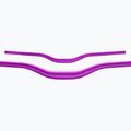 Manubrio Dartmoor Tornado Hi viola DART-A24239 3