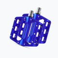 Pedali per bicicletta Dartmoor Stream Pro blu DART-A15881 4