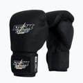 Guantoni da boxe StormCloud Blizzard black