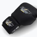 Guantoni da boxe StormCloud Blizzard black 4