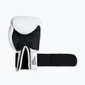 Guantoni da boxe StormCloud Blizzard white/black 3