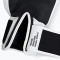 Guantoni da boxe StormCloud Blizzard white/black 7
