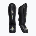Parastinchi StormCloud Chinook 2.0 Classic Black