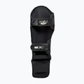 Parastinchi StormCloud Chinook 2.0 Classic Black 2