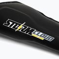 Parastinchi StormCloud Chinook 2.0 Classic Black 3