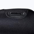 Parastinchi StormCloud Chinook 2.0 Classic Black 4