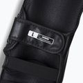 Parastinchi StormCloud Chinook 2.0 Classic Black 5