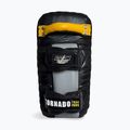 Parabordi da allenamento StormCloud Pao Tornado 2 pack black/yelow 2