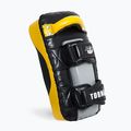 Parabordi da allenamento StormCloud Pao Tornado 2 pack black/yelow 3