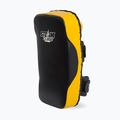 Parabordi da allenamento StormCloud Pao Tornado 2 pack black/yelow 4