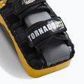 Parabordi da allenamento StormCloud Pao Tornado 2 pack black/yelow 5