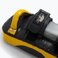 Parabordi da allenamento StormCloud Pao Tornado 2 pack black/yelow 6