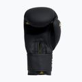 Guantoni da boxe StormCloud Boxing Pro black 4
