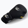 Guantoni da boxe StormCloud Boxing Pro black 7