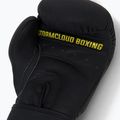 Guantoni da boxe StormCloud Boxing Pro black 9
