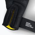 Guantoni da boxe StormCloud Boxing Pro black 11