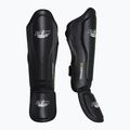 Parastinchi StormCloud Lite Black