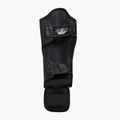 Parastinchi StormCloud Lite Black 2