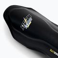 Parastinchi StormCloud Lite Black 3