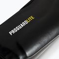 Parastinchi StormCloud Lite Black 4