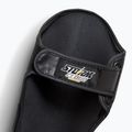 Parastinchi StormCloud Lite Black 5