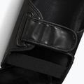 Parastinchi StormCloud Lite Black 6