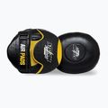 Paratine da allenamento per allenatori StormCloud Air Pads black/yelow