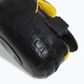 Paratine da allenamento per allenatori StormCloud Air Pads black/yelow 6