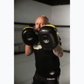 Paratine da allenamento per allenatori StormCloud Air Pads black/yelow 7