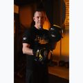 Paratine da allenamento per allenatori StormCloud Air Pads black/yelow 8