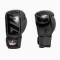 Guantoni da boxe StormCloud Bolt 2